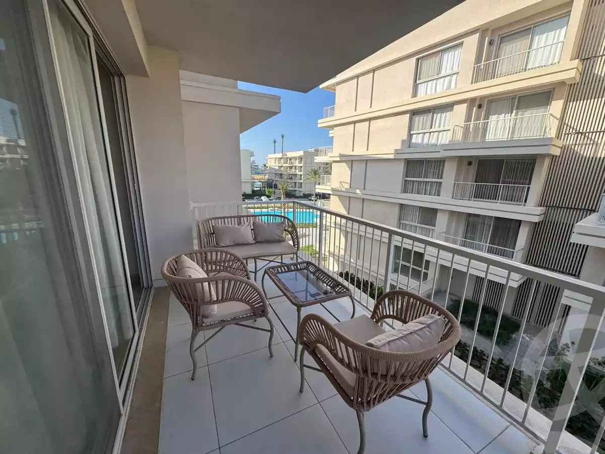 https://aqarmap.com.eg/ar/listing/6320812-for-rent-north-coast-resorts-mrsy-marina-west-marassi