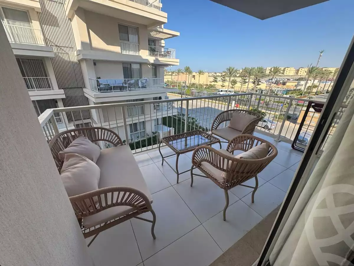 https://aqarmap.com.eg/ar/listing/6320812-for-rent-north-coast-resorts-mrsy-marina-west-marassi