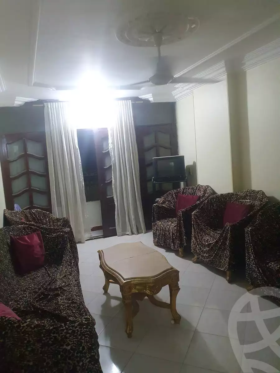 https://aqarmap.com.eg/en/listing/6320848-for-rent-cairo-faisal-el-tawabeq-el-mansheya-st