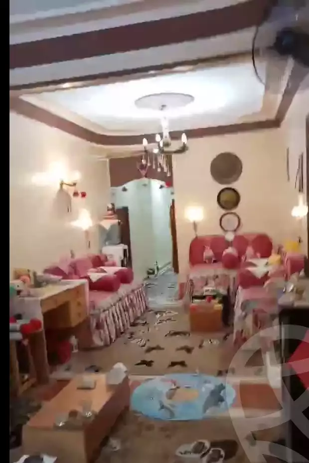 https://aqarmap.com.eg/en/listing/6320883-for-sale-cairo-faisal-el-taweaan