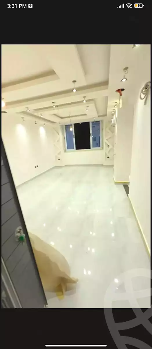 https://aqarmap.com.eg/ar/listing/6320901-for-sale-cairo-faisal-el-maryotyah