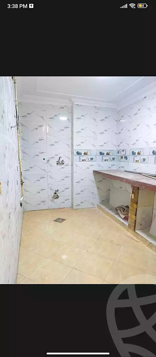 https://aqarmap.com.eg/ar/listing/6320933-for-sale-cairo-faisal-el-lebeny