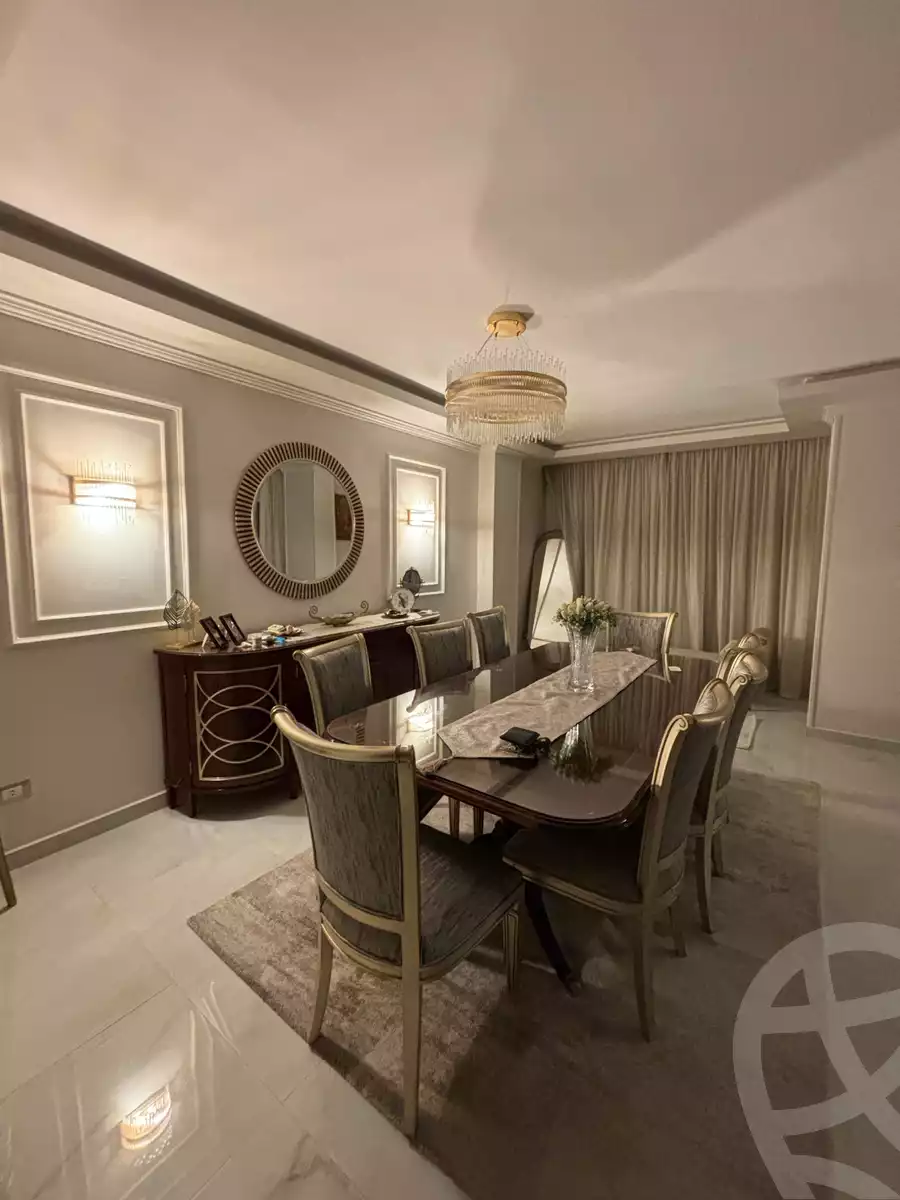 https://aqarmap.com.eg/ar/listing/6320950-for-sale-cairo-6th-of-october-compounds-tiba-gardens