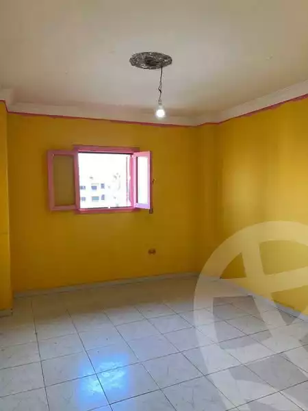 https://aqarmap.com.eg/en/listing/6320992-for-rent-cairo-el-haram-el-maryotya-el-orouba-st