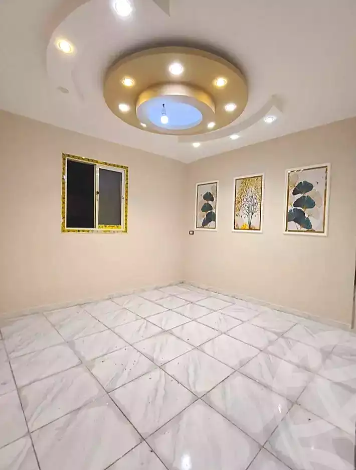 https://aqarmap.com.eg/en/listing/6321020-for-sale-qalyubia-shubra-el-khaima-om-bayoumi