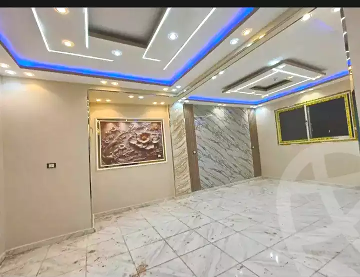 https://aqarmap.com.eg/en/listing/6321020-for-sale-qalyubia-shubra-el-khaima-om-bayoumi
