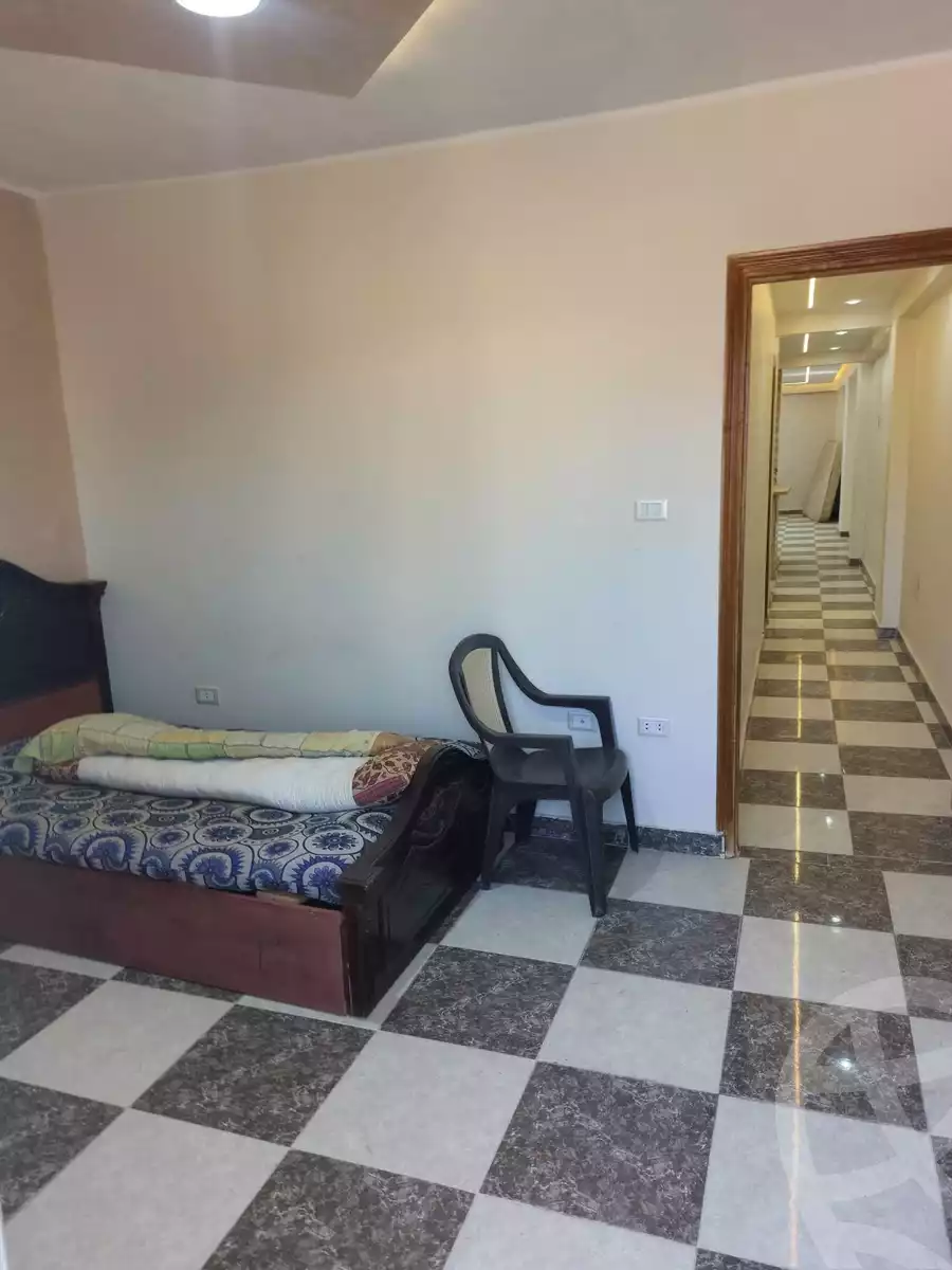 https://aqarmap.com.eg/ar/listing/6321021-for-sale-alexandria-el-mandara-nabawy-al-mohandes-st