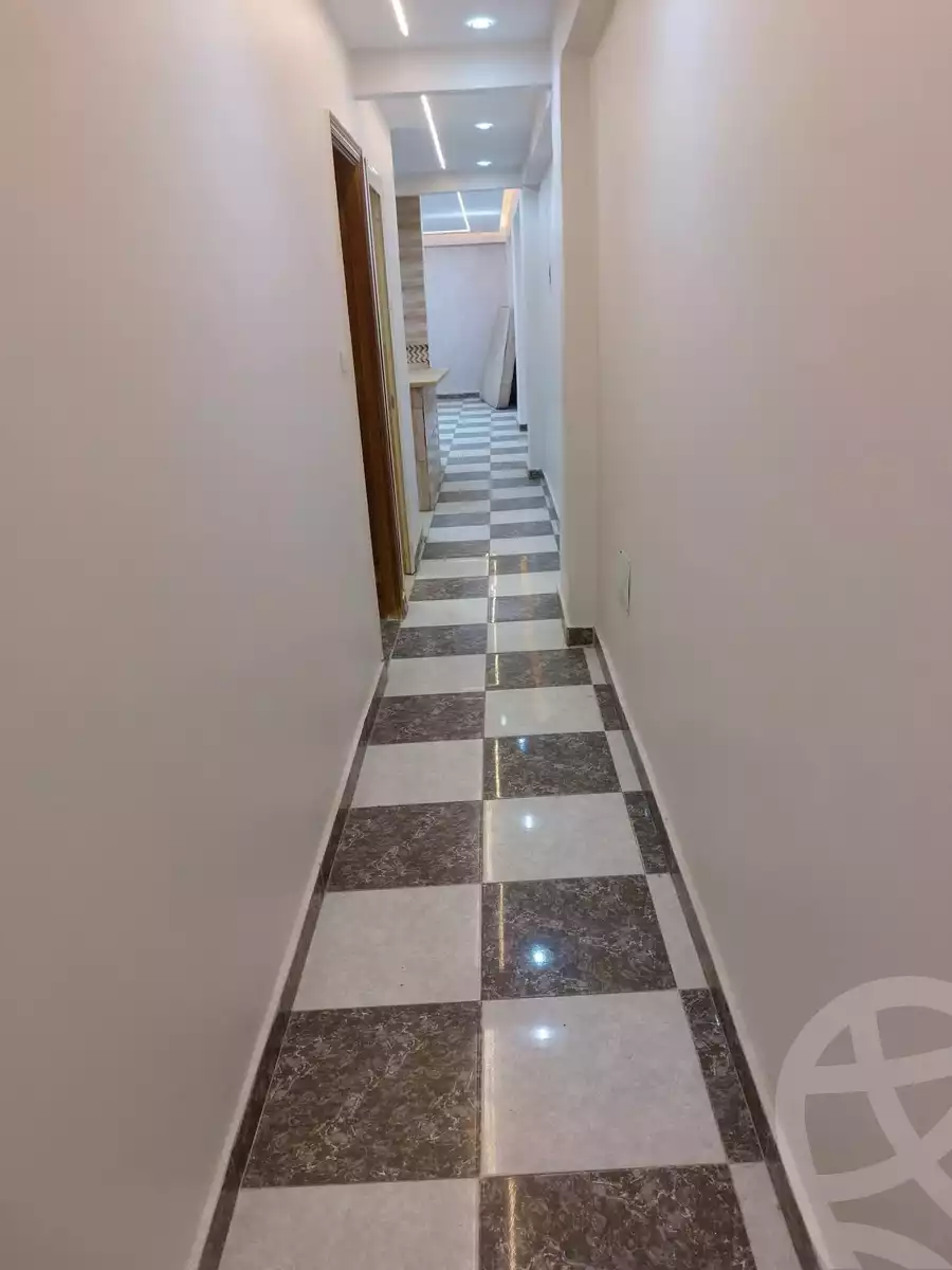 https://aqarmap.com.eg/ar/listing/6321021-for-sale-alexandria-el-mandara-nabawy-al-mohandes-st