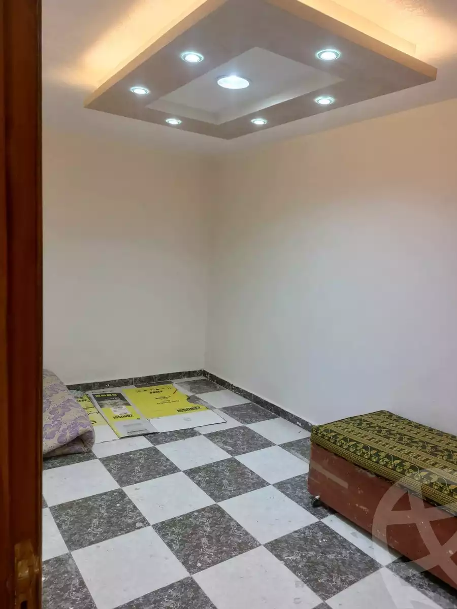 https://aqarmap.com.eg/ar/listing/6321021-for-sale-alexandria-el-mandara-nabawy-al-mohandes-st