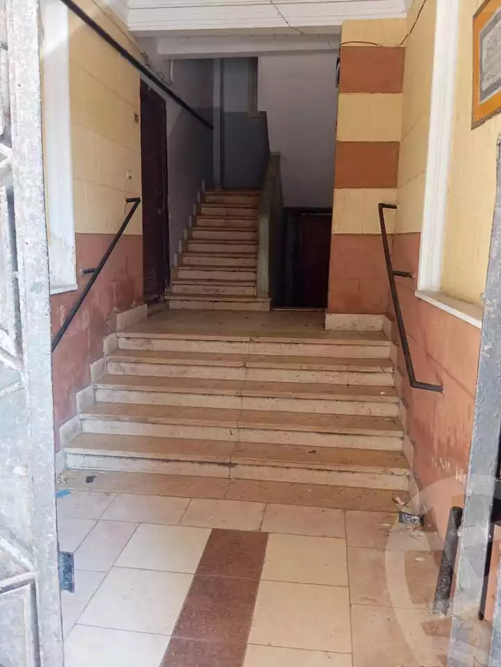 https://aqarmap.com.eg/en/listing/6321053-for-sale-alexandria-bahray-el-anfoshy