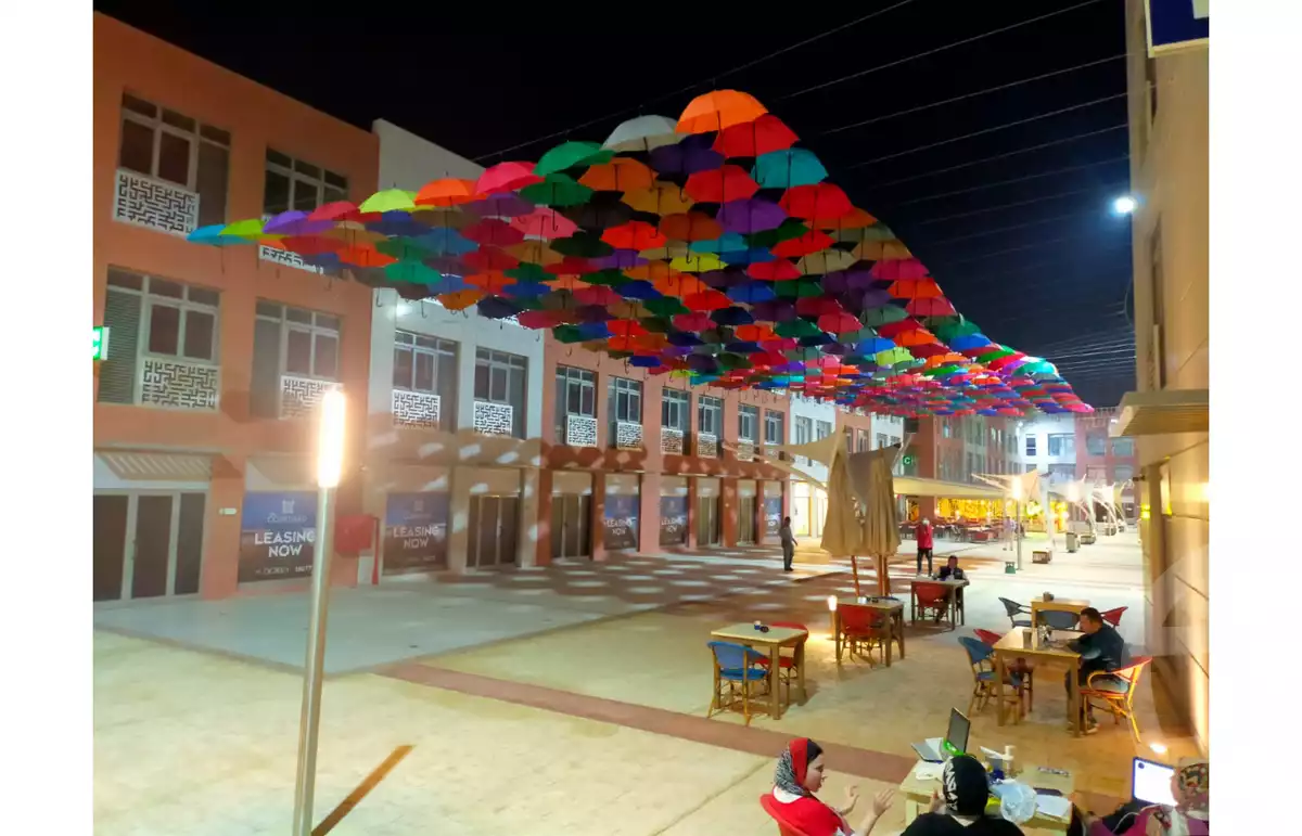 https://aqarmap.com.eg/en/listing/6321047-for-sale-cairo-el-sheikh-zayed-city-compounds-the-courtyard-mall-dorra