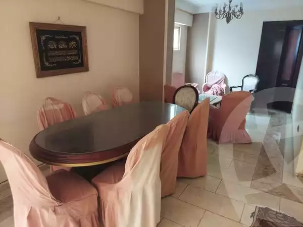 https://aqarmap.com.eg/ar/listing/6321079-for-sale-alexandria-cleopatra-tryq-ljysh