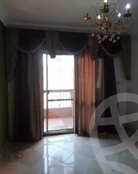 https://aqarmap.com.eg/ar/listing/6321086-for-rent-cairo-nasr-city-zahraa-nasr-city-masakn-el-dobat
