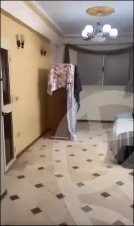 https://aqarmap.com.eg/en/listing/6321118-for-rent-qalyubia-el-khsos