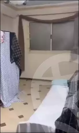 https://aqarmap.com.eg/en/listing/6321118-for-rent-qalyubia-el-khsos