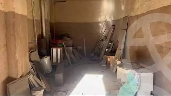 https://aqarmap.com.eg/en/listing/6320996-for-sale-cairo-el-haram-kyrw-mwl
