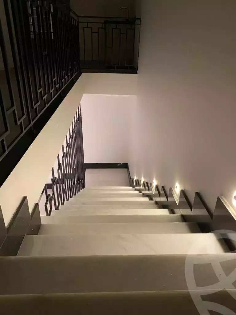 https://aqarmap.com.eg/en/listing/6321143-for-rent-cairo-6th-of-october-compounds-mountain-view-chillout-park-mountain-view-lakeside