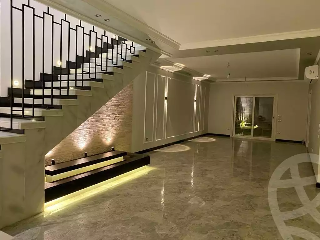 https://aqarmap.com.eg/en/listing/6321143-for-rent-cairo-6th-of-october-compounds-mountain-view-chillout-park-mountain-view-lakeside