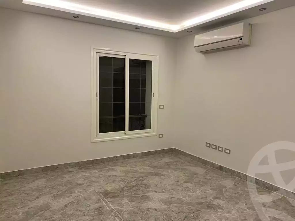 https://aqarmap.com.eg/en/listing/6321143-for-rent-cairo-6th-of-october-compounds-mountain-view-chillout-park-mountain-view-lakeside
