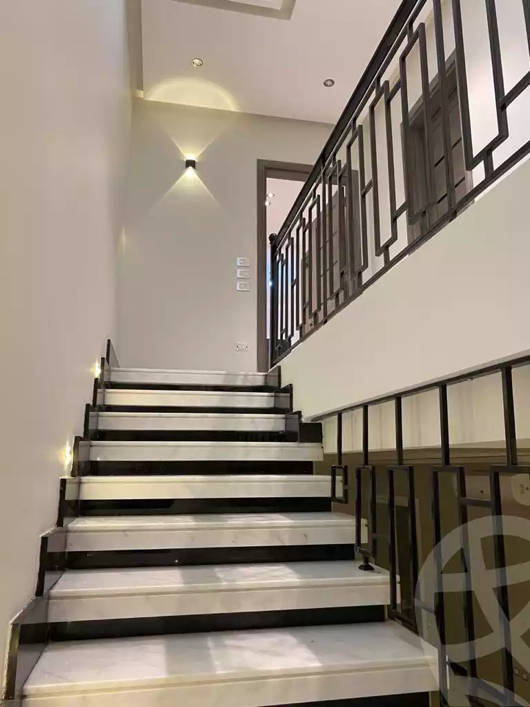 https://aqarmap.com.eg/en/listing/6321143-for-rent-cairo-6th-of-october-compounds-mountain-view-chillout-park-mountain-view-lakeside