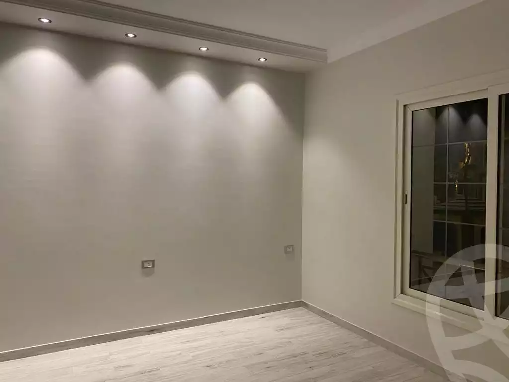 https://aqarmap.com.eg/en/listing/6321143-for-rent-cairo-6th-of-october-compounds-mountain-view-chillout-park-mountain-view-lakeside
