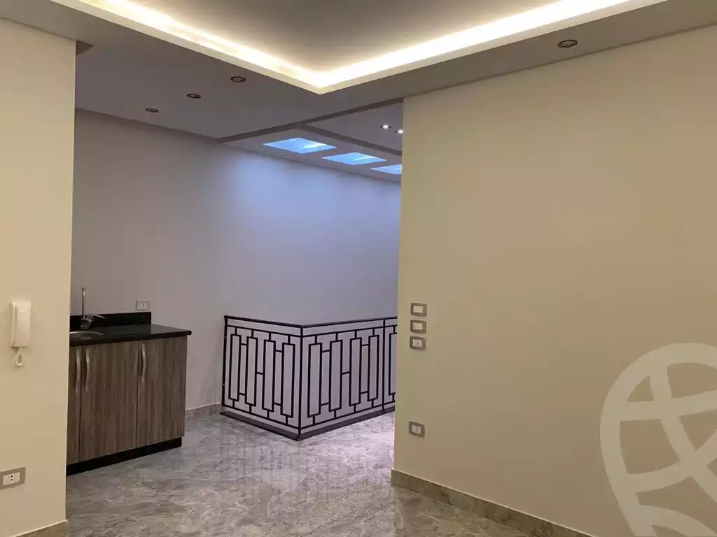 https://aqarmap.com.eg/en/listing/6321143-for-rent-cairo-6th-of-october-compounds-mountain-view-chillout-park-mountain-view-lakeside