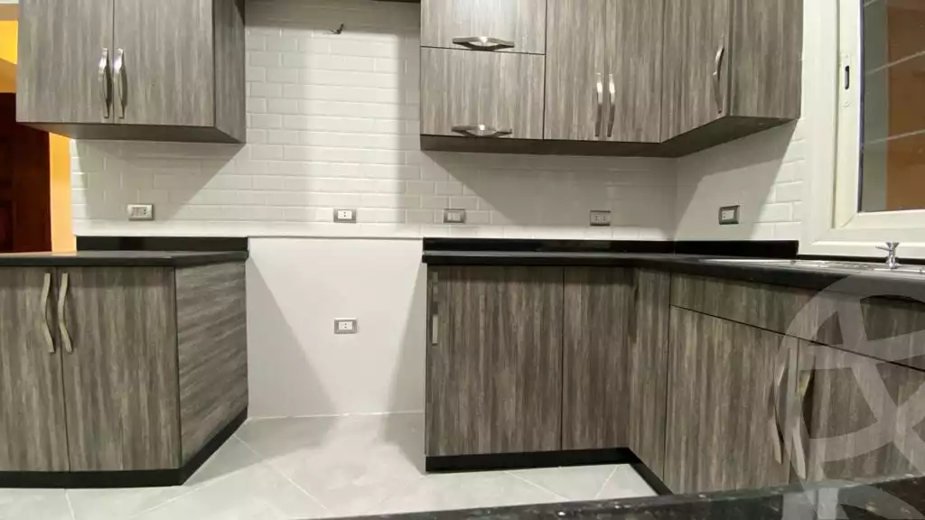 https://aqarmap.com.eg/en/listing/6321143-for-rent-cairo-6th-of-october-compounds-mountain-view-chillout-park-mountain-view-lakeside