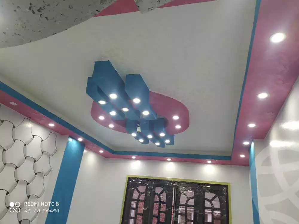 https://aqarmap.com.eg/en/listing/6321154-for-sale-cairo-el-marg-lmrj-ljdyd