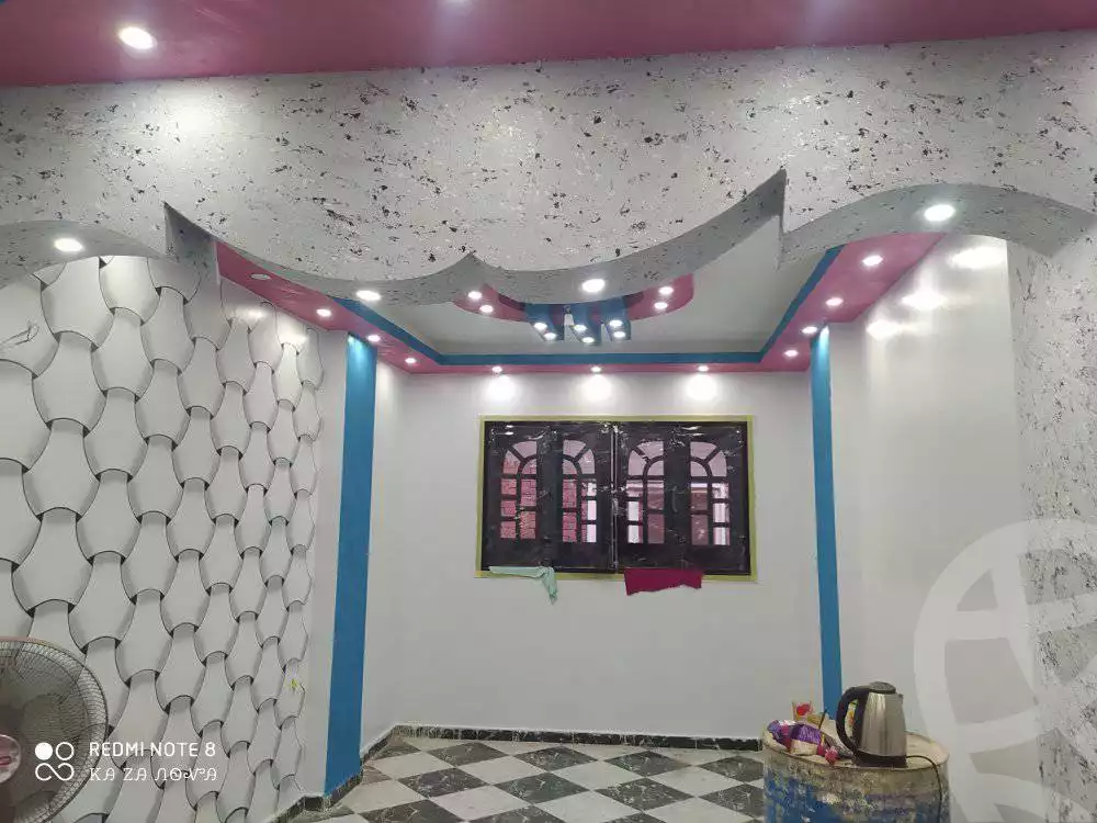 https://aqarmap.com.eg/en/listing/6321154-for-sale-cairo-el-marg-lmrj-ljdyd