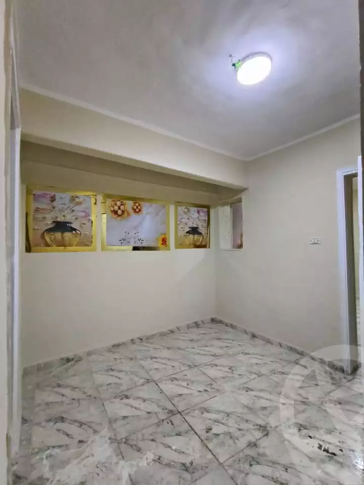https://aqarmap.com.eg/en/listing/6321180-for-sale-qalyubia-shubra-el-khaima-om-bayoumi