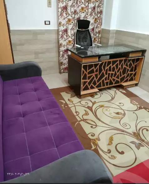 https://aqarmap.com.eg/ar/listing/6321190-for-rent-cairo-nasr-city-abbas-el-akkad