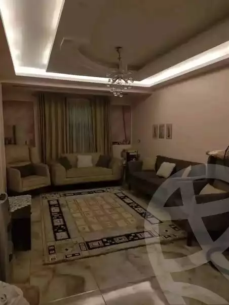 https://aqarmap.com.eg/en/listing/6321178-for-sale-cairo-madinat-el-salam
