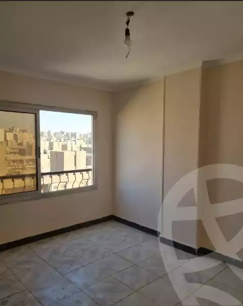 https://aqarmap.com.eg/en/listing/6321224-for-sale-cairo-nasr-city-el-hay-el-thamin