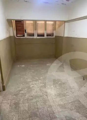 https://aqarmap.com.eg/en/listing/6321239-for-sale-cairo-ljyz-el-moneeb