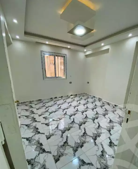 https://aqarmap.com.eg/ar/listing/6321247-for-rent-cairo-faisal