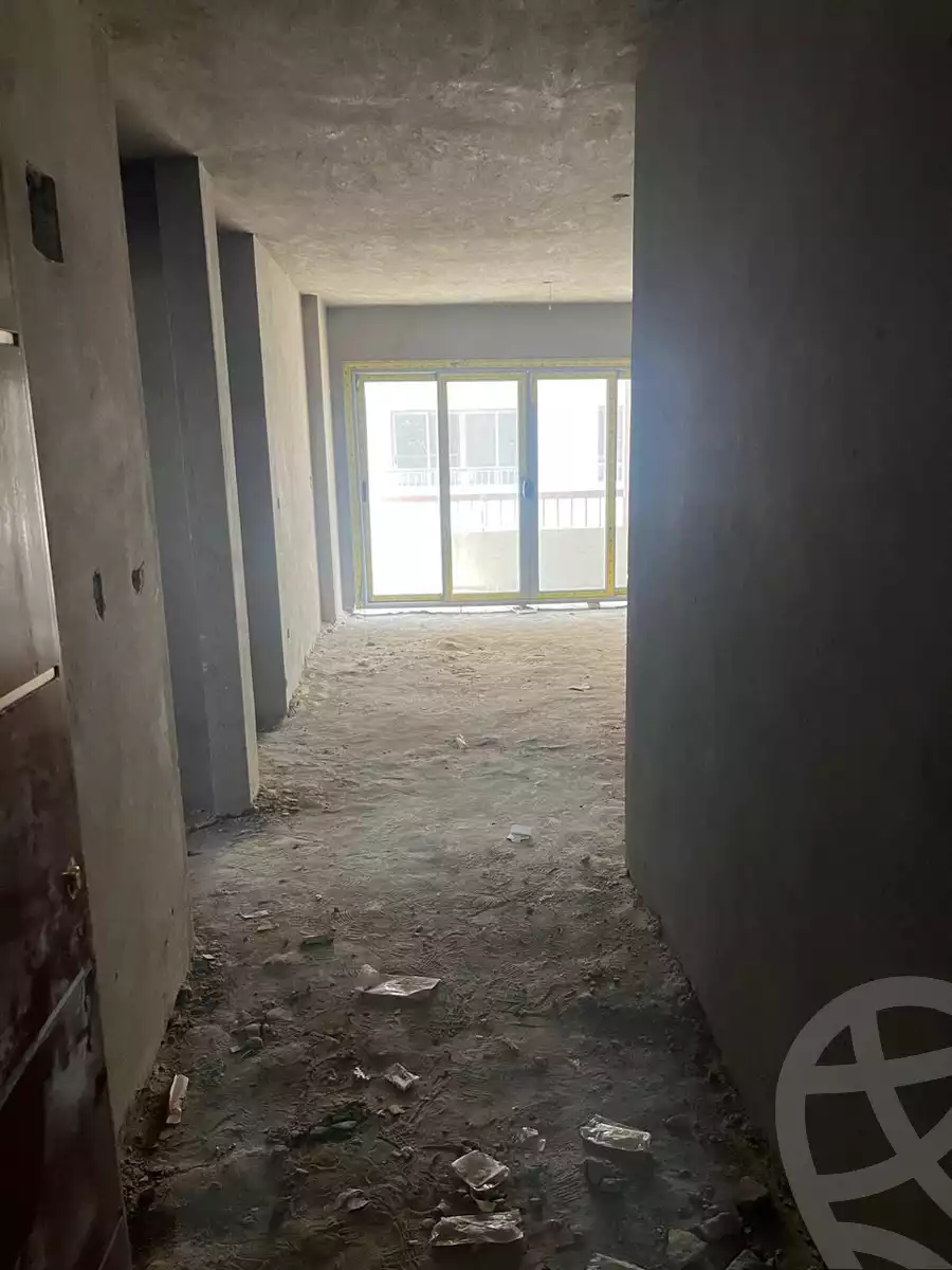 https://aqarmap.com.eg/en/listing/6321244-for-sale-cairo-el-maadi-zahraa-el-maadi-zahraa-el-maadi-st