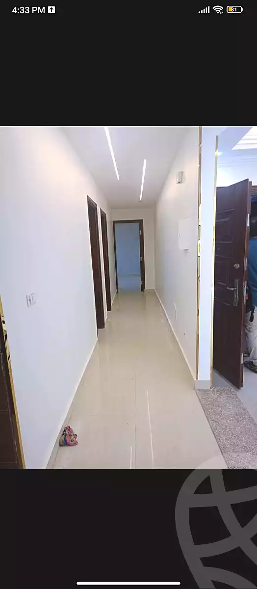 https://aqarmap.com.eg/ar/listing/6321243-for-sale-cairo-faisal-el-maryotyah