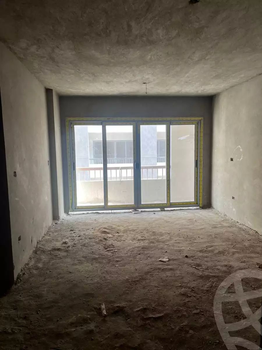 https://aqarmap.com.eg/en/listing/6321244-for-sale-cairo-el-maadi-zahraa-el-maadi-zahraa-el-maadi-st
