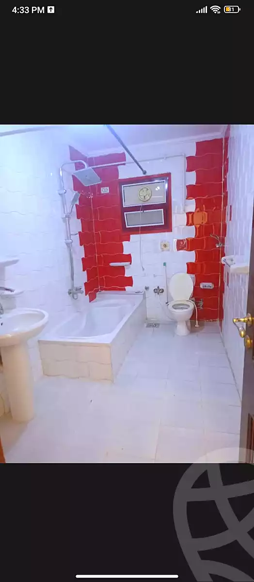 https://aqarmap.com.eg/ar/listing/6321243-for-sale-cairo-faisal-el-maryotyah