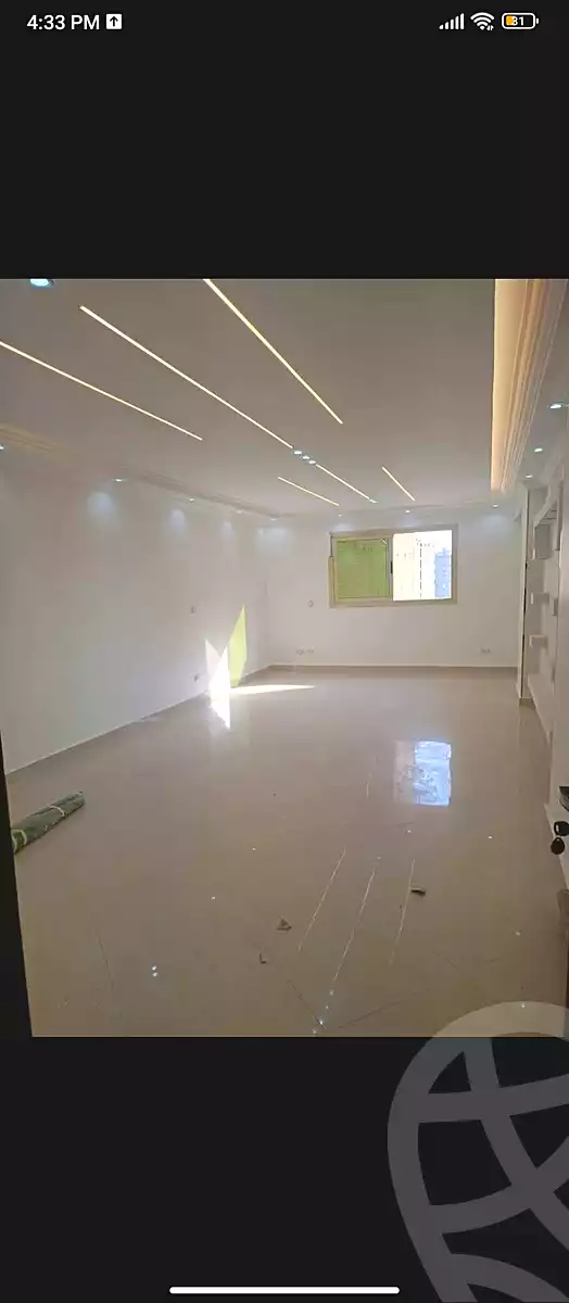 https://aqarmap.com.eg/ar/listing/6321243-for-sale-cairo-faisal-el-maryotyah