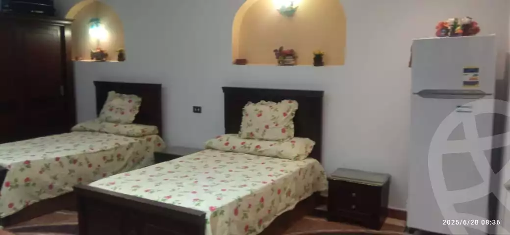 https://aqarmap.com.eg/en/listing/6321254-for-rent-cairo-new-cairo-ganob-el-akadamiya-south-academy-g-sedki-suliman-st