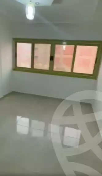 https://aqarmap.com.eg/en/listing/6321246-for-rent-cairo-helwan-helwan-el-sharkeya-gaafar-st