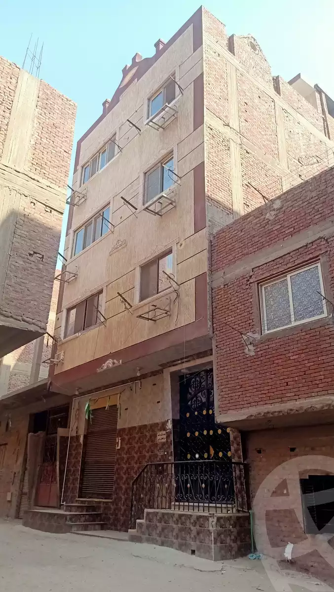 https://aqarmap.com.eg/ar/listing/6321248-for-sale-qalyubia-el-khanka-saryaqus