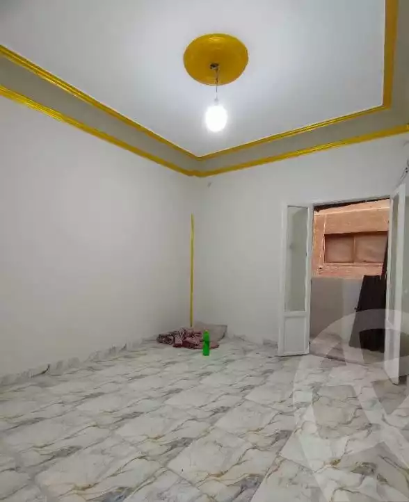 https://aqarmap.com.eg/ar/listing/6321267-for-sale-qalyubia-shubra-el-khaima-om-bayoumi