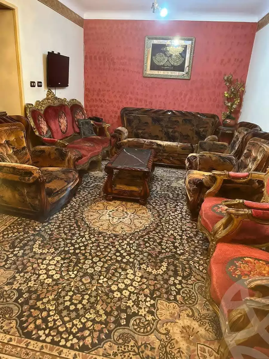 https://aqarmap.com.eg/en/listing/6321263-for-rent-alexandria-ganaklis-shr-bw-qyr-tryq-lhry