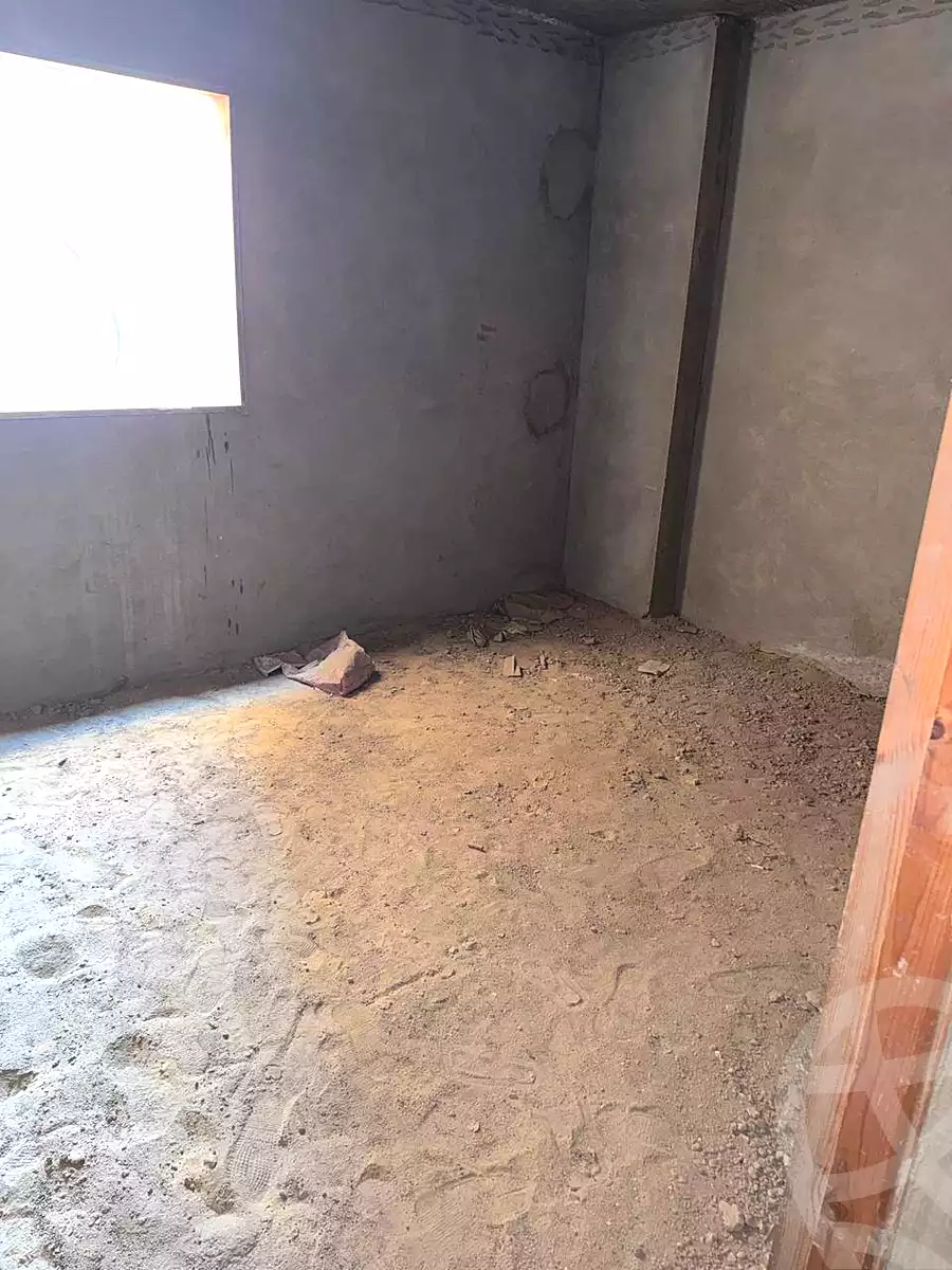 https://aqarmap.com.eg/en/listing/6321275-for-sale-cairo-helwan
