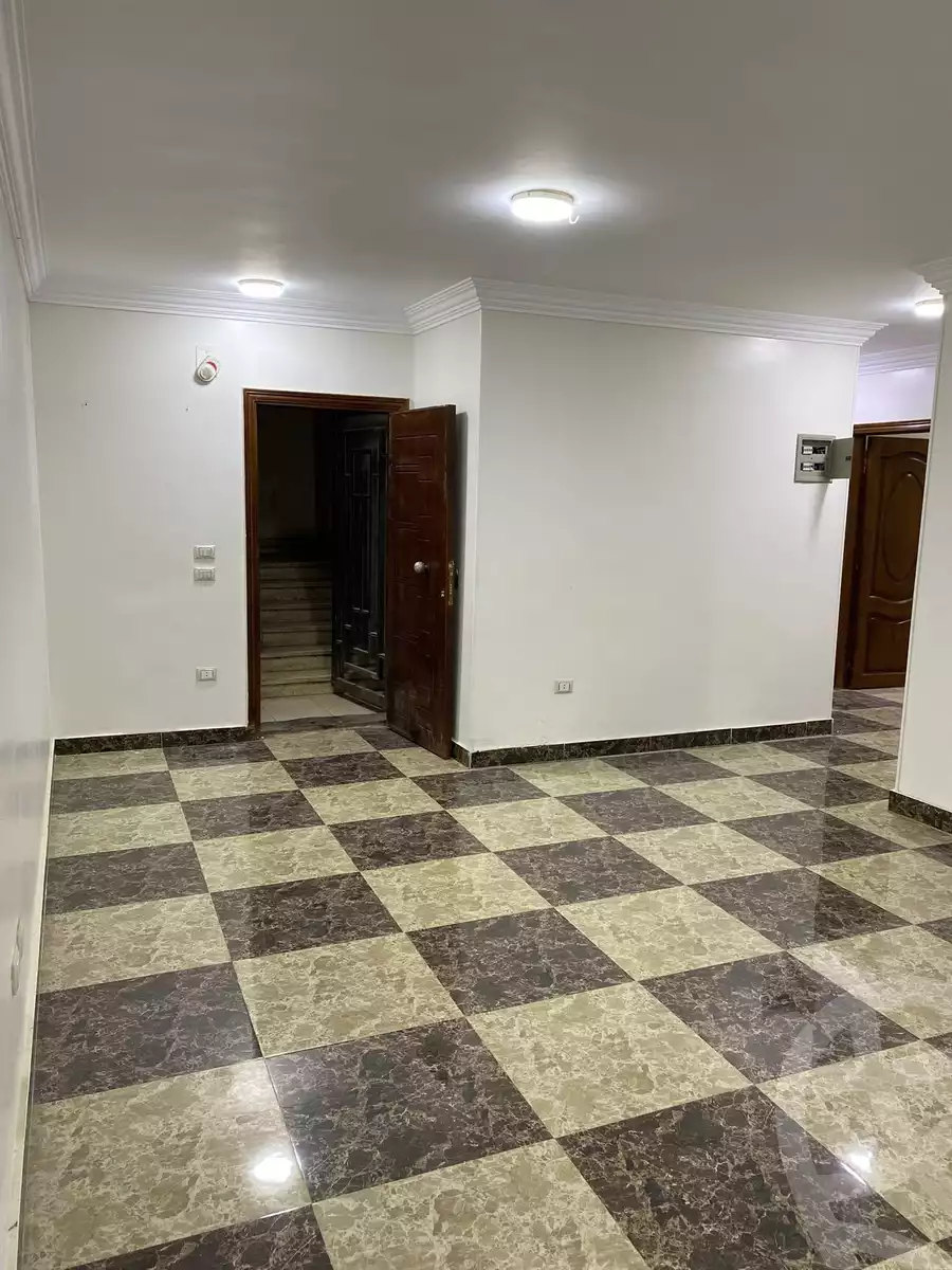 https://aqarmap.com.eg/en/listing/6321279-for-rent-cairo-ain-shams-mnshy-lthryr