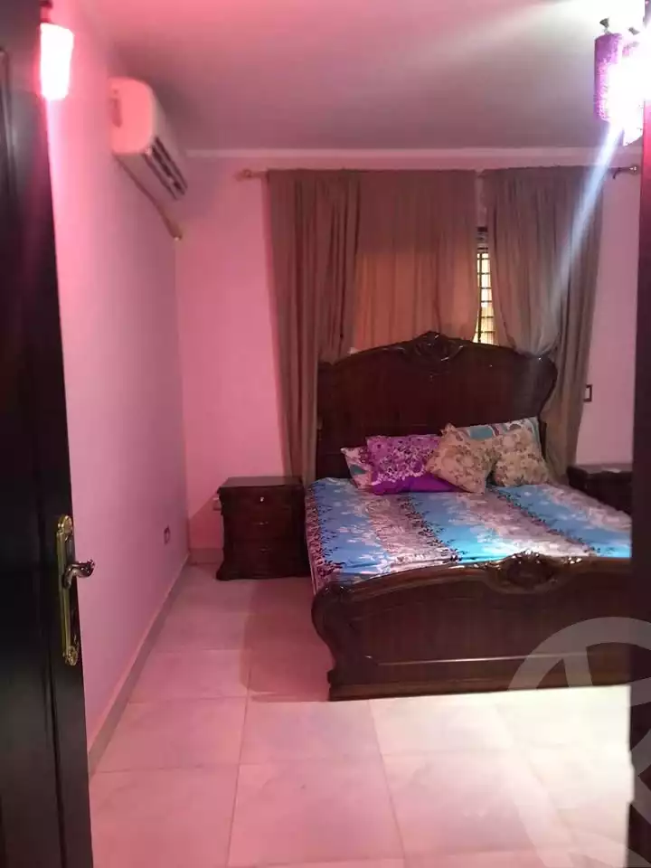 https://aqarmap.com.eg/en/listing/6321285-for-rent-cairo-faisal-el-matbeaa