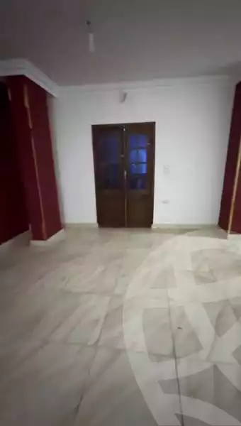 https://aqarmap.com.eg/ar/listing/6321280-for-rent-cairo-el-haram-el-maryotya-zaghloul-st
