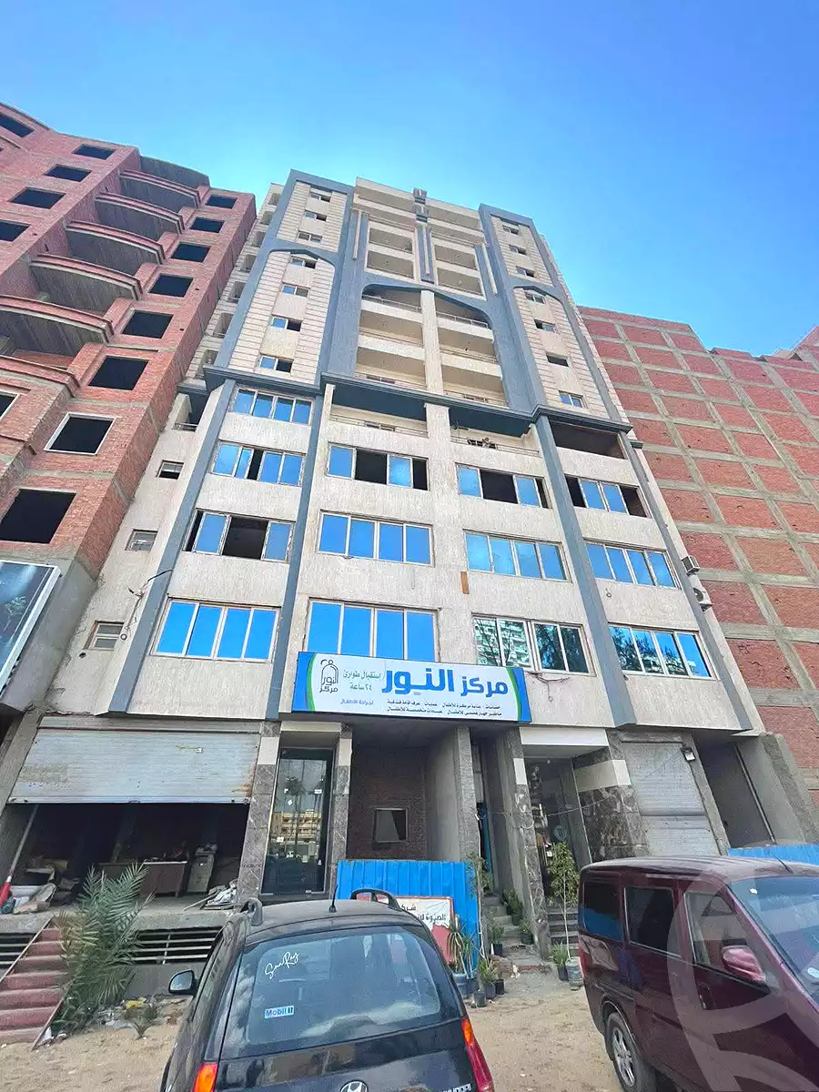 https://aqarmap.com.eg/en/listing/6321282-for-sale-dakahlia-mansoura